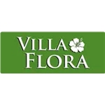 Villa Flora
