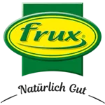 Frux
