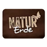 NATUR Erde